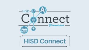 HISD-Connect