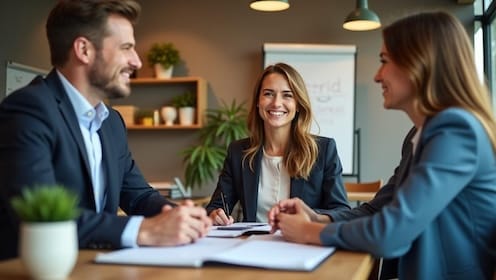 personal loan with 500 credit score bad credit ok